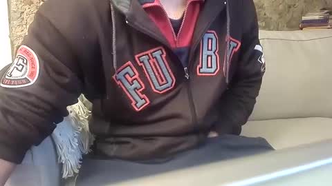 Fid online show from 01/02/25, 09:39