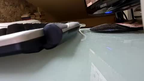 Fid online show from 01/09/25, 11:58