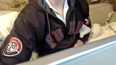 Fid online show from 01/10/25, 06:49
