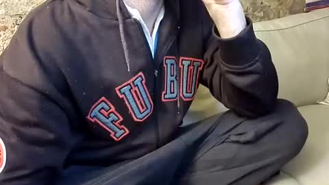 Fid online show from 01/10/25, 11:39