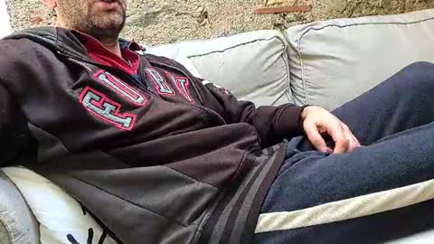 Fid online show from 01/12/25, 11:39