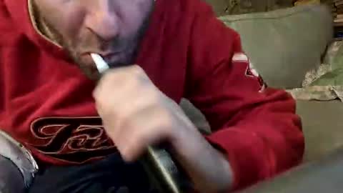 Fid online show from 01/12/25, 09:19