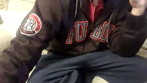 Fid online show from 01/13/25, 08:04