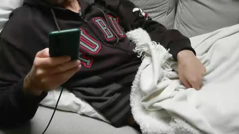 Fid online show from 11/22/25, 09:52