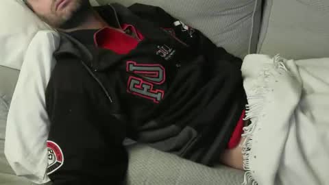 Fid online show from 11/24/25, 06:29