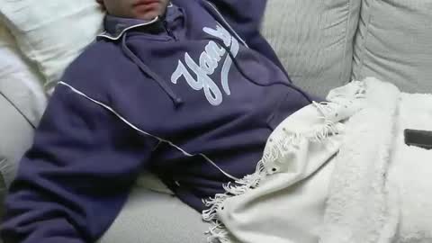 Fid online show from 02/20/26, 09:43