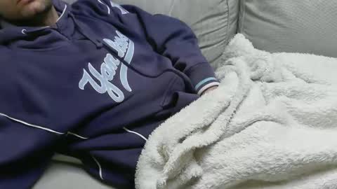 Fid online show from 02/21/26, 01:56