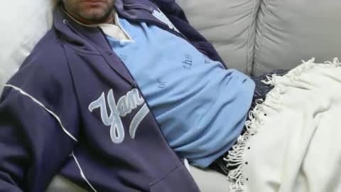 Fid online show from 02/25/26, 10:47