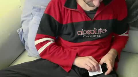 Fid online show from 03/16/26, 05:50