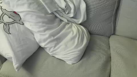 Fid online show from 03/22/26, 07:50