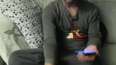 Fid online show from 05/12/26, 09:23