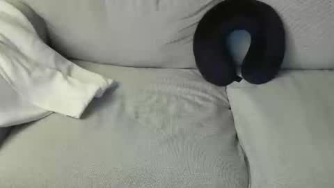 Fid online show from 05/19/26, 11:22