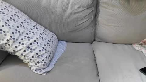 Fid online show from 07/19/26, 01:26