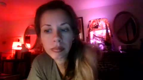 Snapshot of fidelity77 chatting on 05/30/26, 01:08 fidelity77 online show from 05/30/26, 01:08