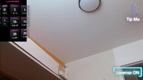 fieldsofdreams3700 online show from 02/13/26, 08:38