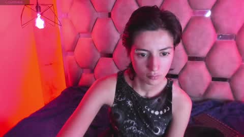 Snapshot of fieramadame chatting on 02/02/25, 01:19 online show from 02/02/25, 01:19