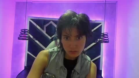 Snapshot of fieramadame chatting on 02/09/25, 03:34 online show from 02/09/25, 03:34