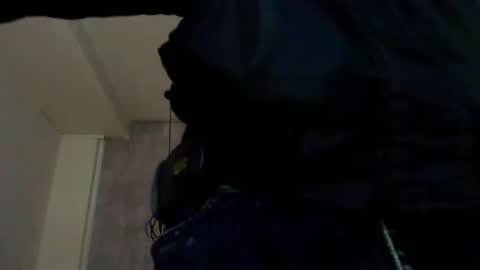 Snapshot of fieramadame chatting on 09/12/25, 11:43 online show from 09/12/25, 11:43