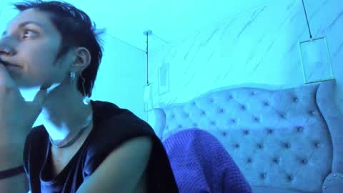   online show from 02/16/26, 12:18