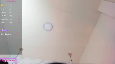   online show from 03/03/26, 11:49