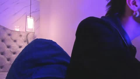   online show from 03/11/26, 12:22