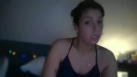 4 give me father  online show from 02/07/26, 07:34