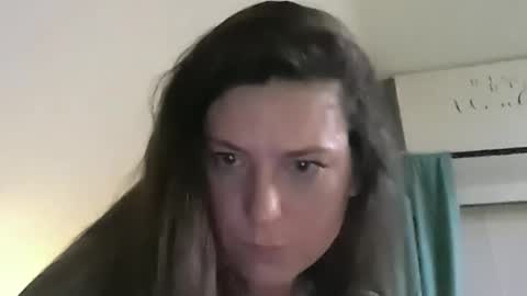 4 give me father  online show from 03/08/26, 06:06