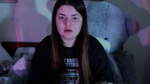 Evita online show from 12/06/24, 07:34