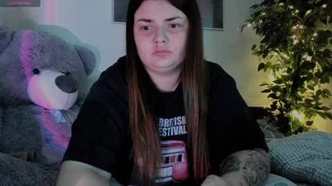 Evita online show from 12/08/24, 06:50