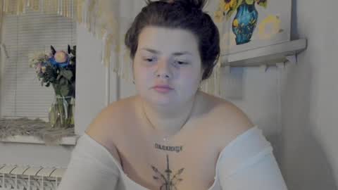 Evita online show from 02/02/25, 07:14