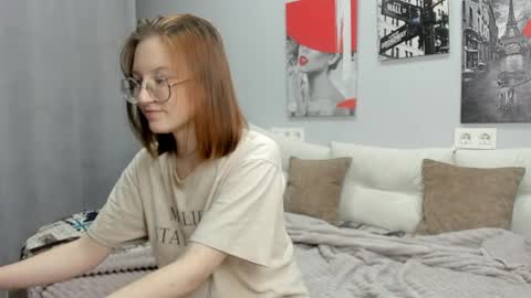 Mary online show from 04/11/26, 07:02