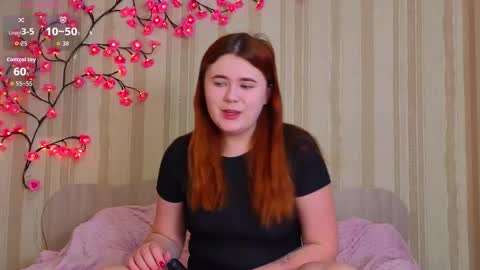 Mabel online show from 02/28/26, 04:46