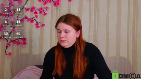 Mabel online show from 04/25/26, 05:43
