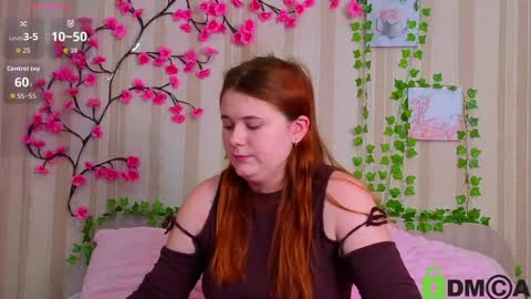 Mabel online show from 05/06/26, 09:25