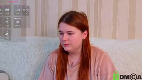Mabel online show from 05/09/26, 09:36