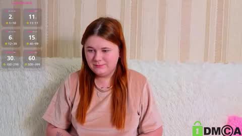 Mabel online show from 05/14/26, 01:12
