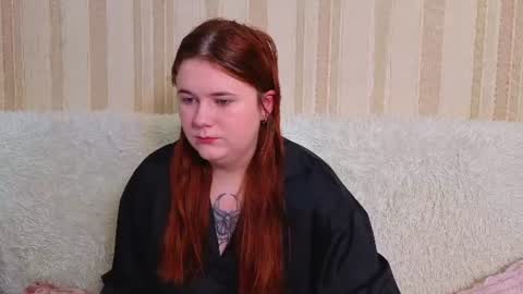 Mabel online show from 06/29/26, 06:30