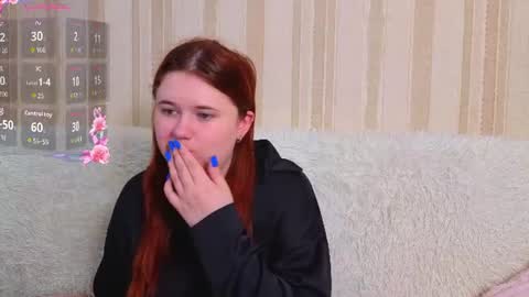 Mabel online show from 06/29/26, 10:48