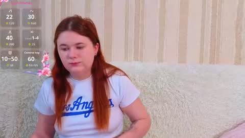 Mabel online show from 07/05/26, 05:25