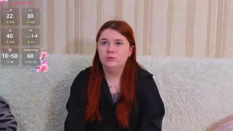 Mabel online show from 07/07/26, 07:09