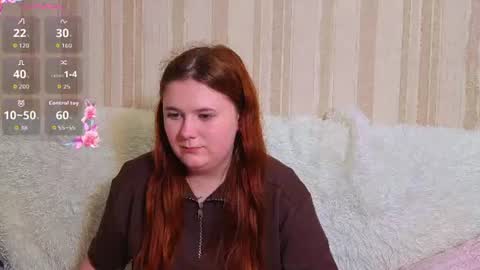 Mabel online show from 07/20/26, 05:59