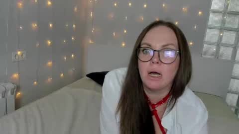 Fiery Stella online show from 03/06/25, 02:29