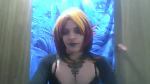 Laven online show from 07/26/26, 04:42