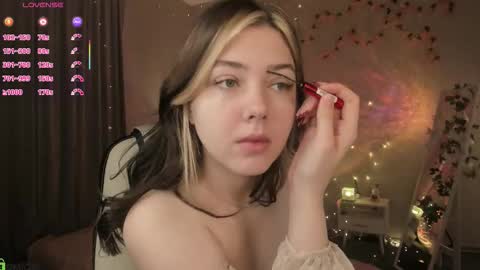 Filla online show from 01/09/26, 03:09