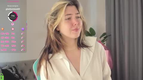 Filla online show from 03/28/26, 11:10