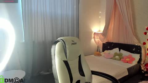 Filla online show from 03/29/26, 03:06