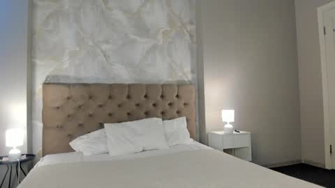 Filla online show from 04/13/26, 11:16