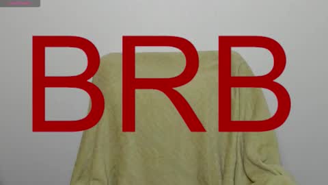 Snapshot of fieryimage chatting on 09/17/25, 09:11 Lexy online show from 09/17/25, 09:11