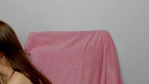 Snapshot of fieryimage chatting on 09/25/25, 09:02 Lexy online show from 09/25/25, 09:02