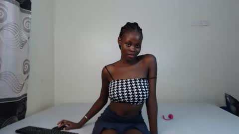 fierylola online show from 01/17/26, 09:51